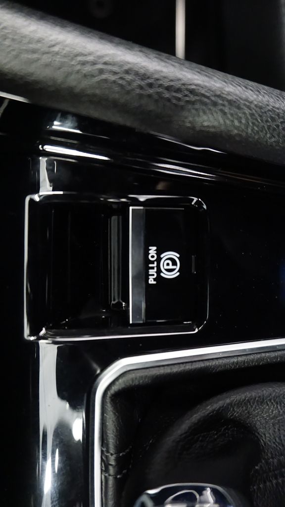 Thumbnail: 2026 Jeep Compass - 40