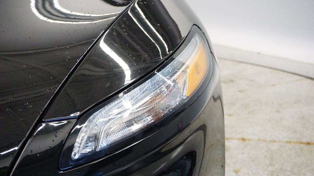 Thumbnail: 2017 Jeep Cherokee - 12