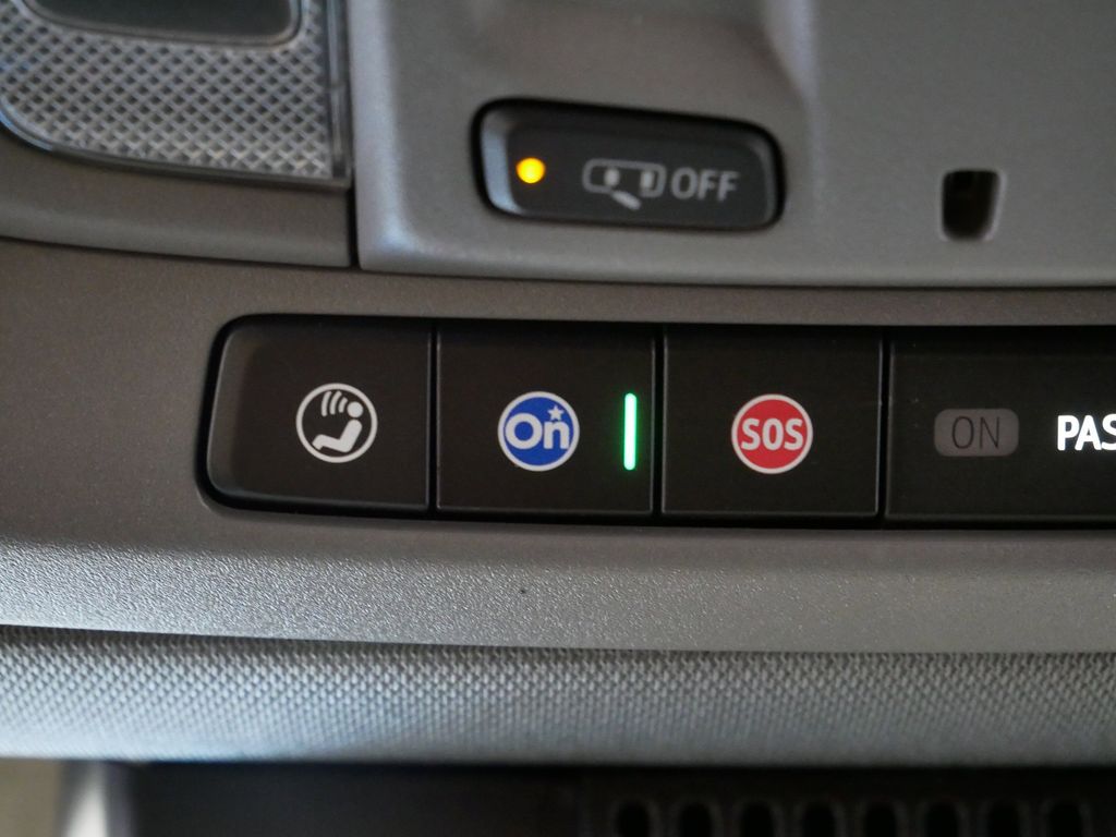 Thumbnail: 2023 Chevrolet Silverado 1500 - 32