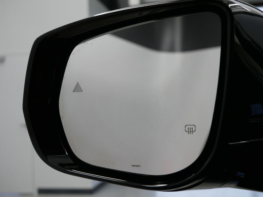 Thumbnail: 2022 Jeep Grand Cherokee L - 30