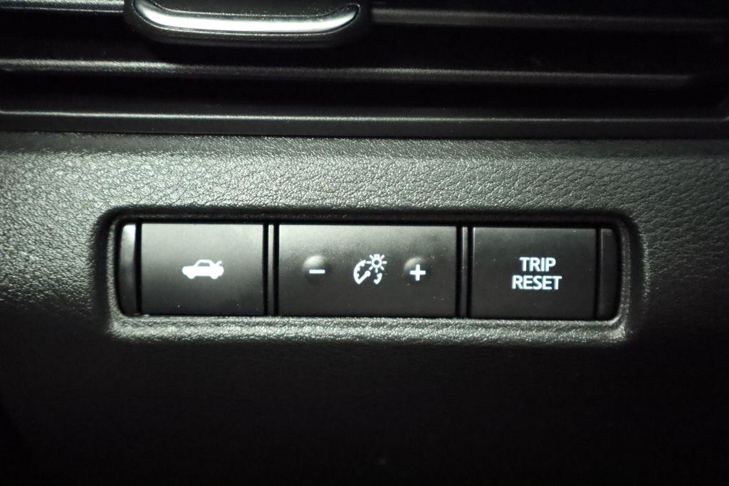 Thumbnail: 2022 Nissan Altima - 33