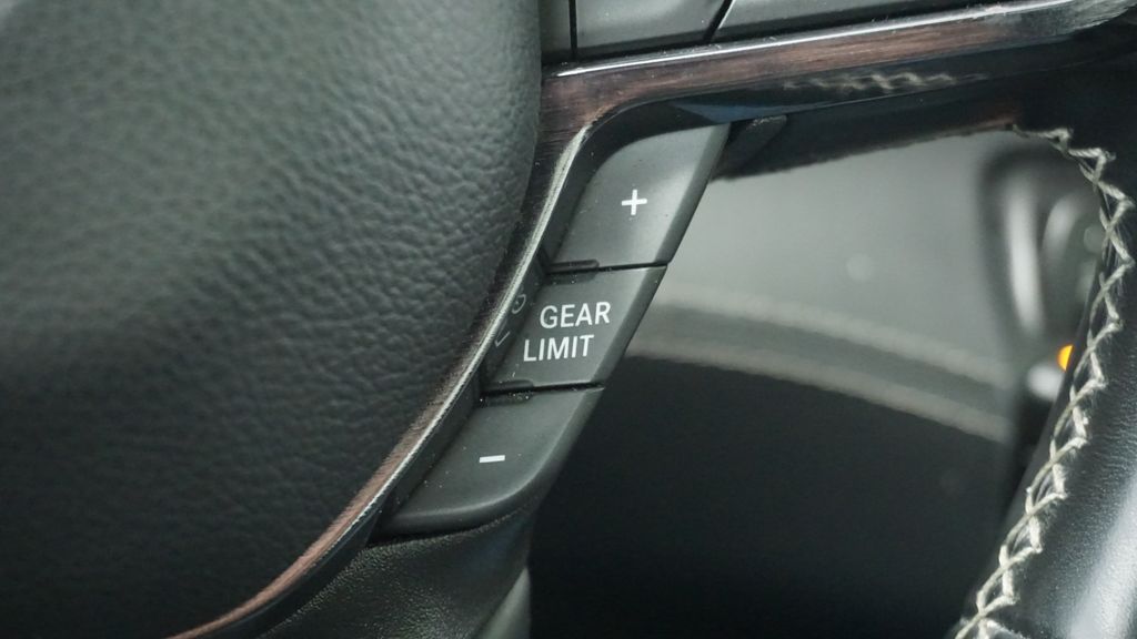 Thumbnail: 2022 RAM 1500 - 48