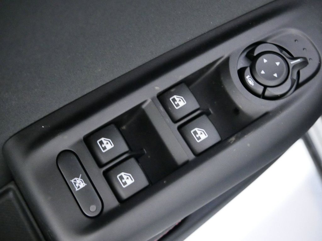 Thumbnail: 2024 Dodge Hornet - 35