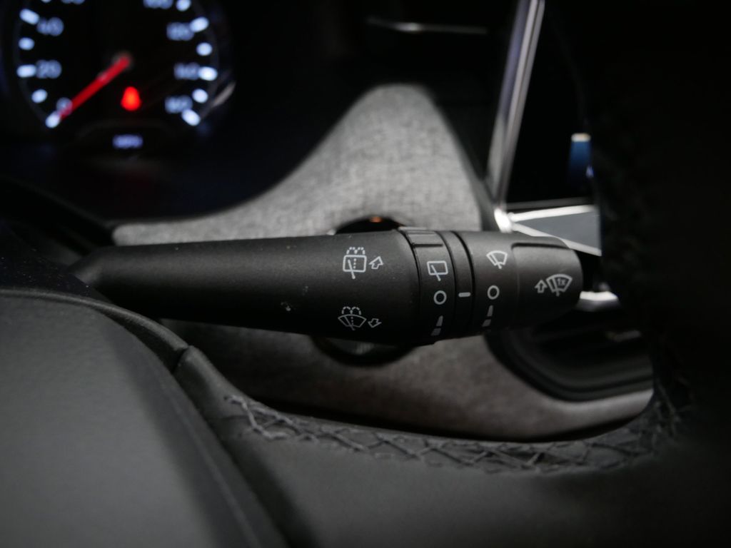 Thumbnail: 2024 Jeep Compass - 26