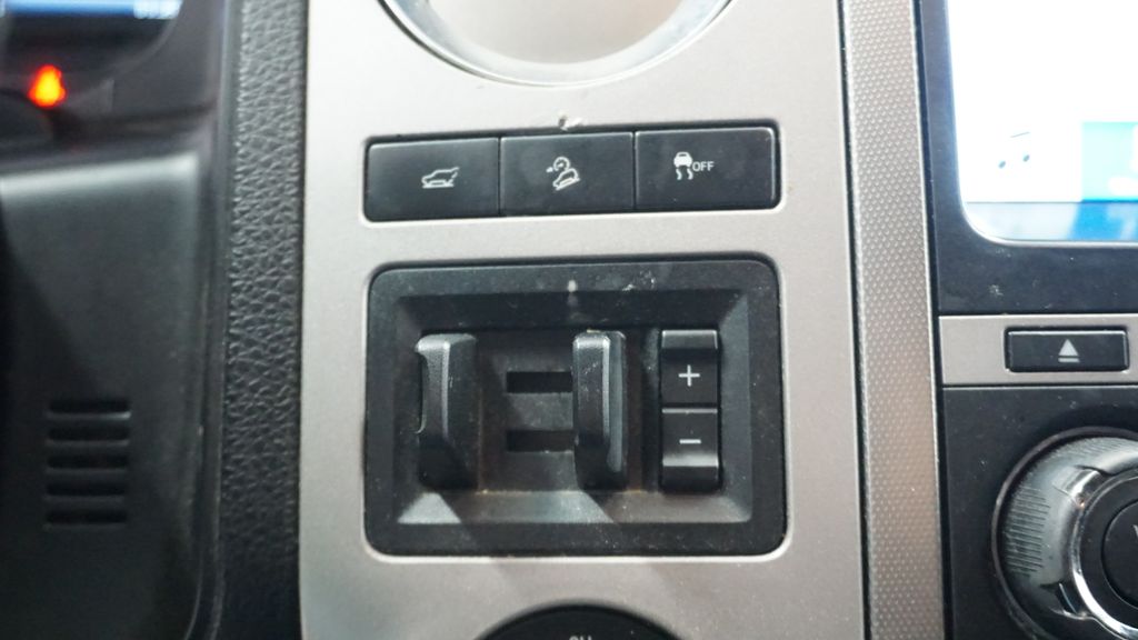 Thumbnail: 2017 Ford Expedition EL - 36