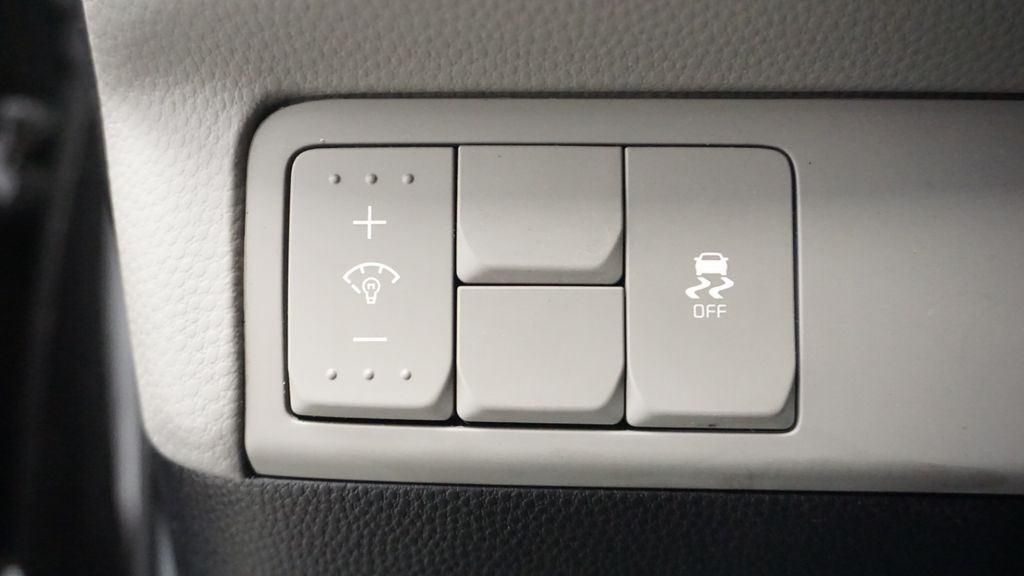 Thumbnail: 2018 Kia Soul - 33