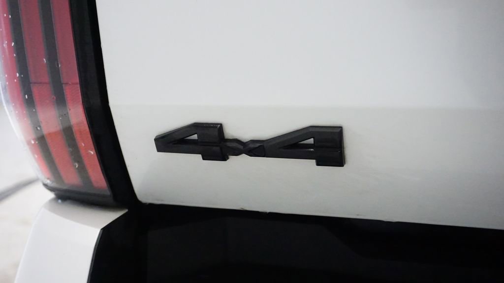 Thumbnail: 2025 Toyota Tundra - 13