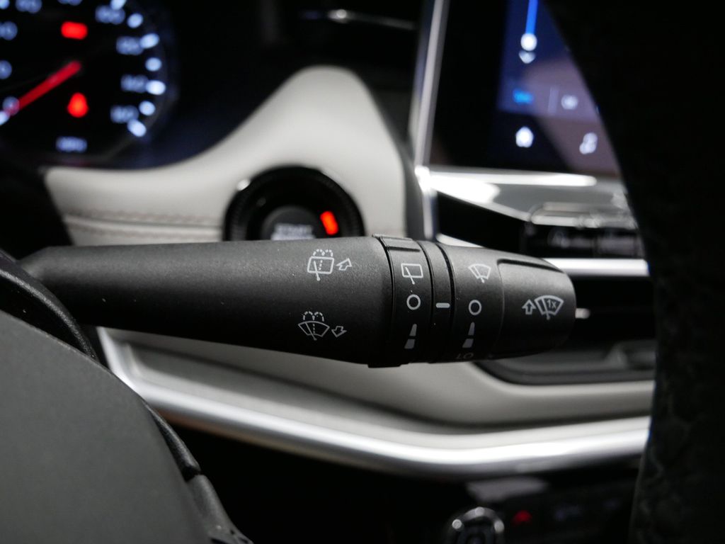 Thumbnail: 2025 Jeep Compass - 26