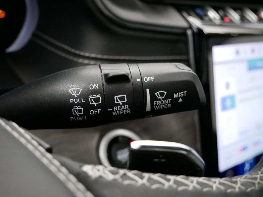 Thumbnail: 2022 Jeep Grand Cherokee - 29