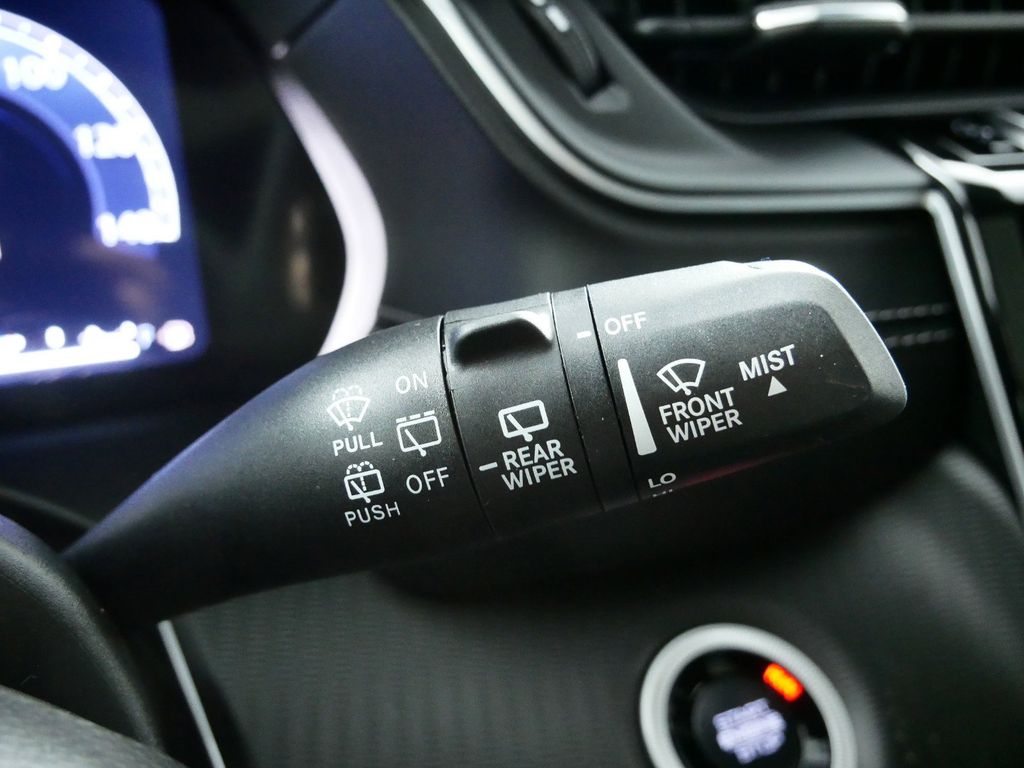 Thumbnail: 2024 Jeep Grand Cherokee - 51
