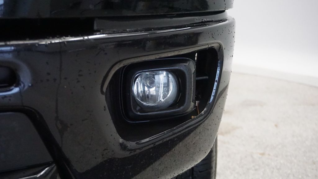 Thumbnail: 2021 Ford Ranger - 17