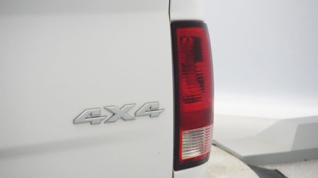 Thumbnail: 2012 RAM 1500 - 17