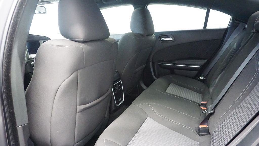 Thumbnail: 2023 Dodge Charger - 20