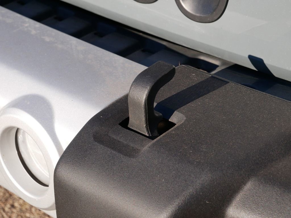 Thumbnail: 2014 Jeep Wrangler - 14