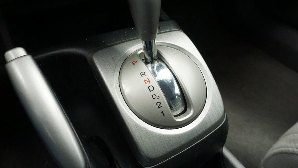 Thumbnail: 2010 Honda Civic - 28