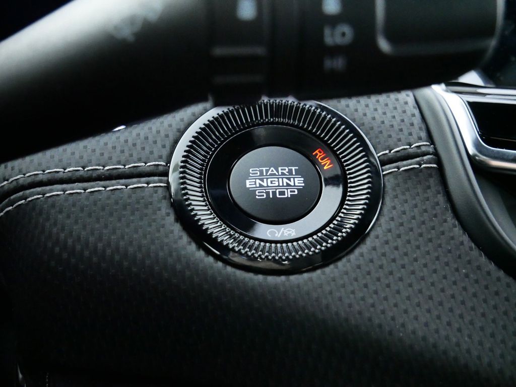 Thumbnail: 2024 Jeep Compass - 49