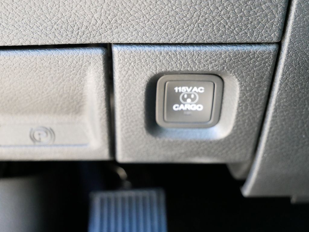 Thumbnail: 2026 RAM 2500 - 37