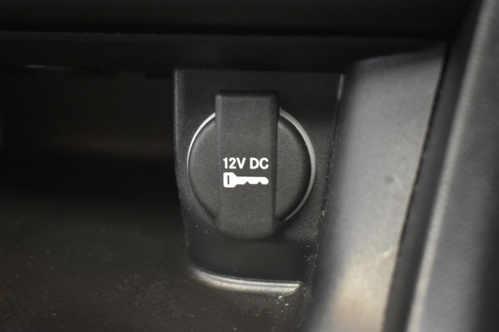 Thumbnail: 2022 Dodge Charger - 44