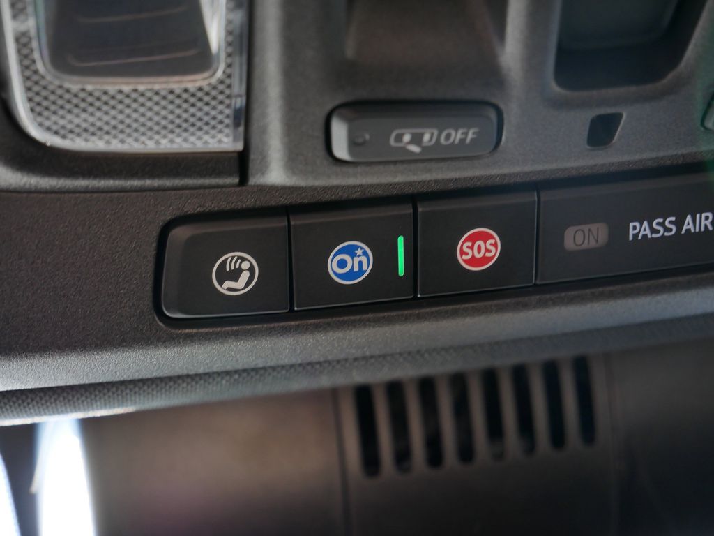 Thumbnail: 2022 Chevrolet Silverado 1500 - 51