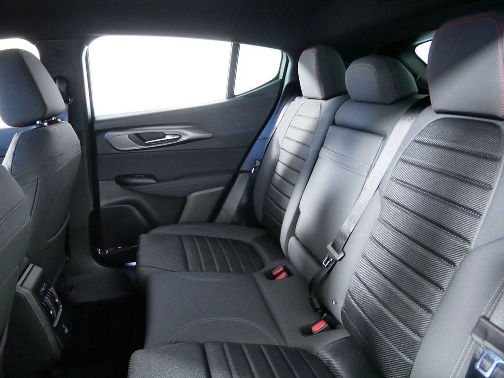 Thumbnail: 2024 Dodge Hornet - 31