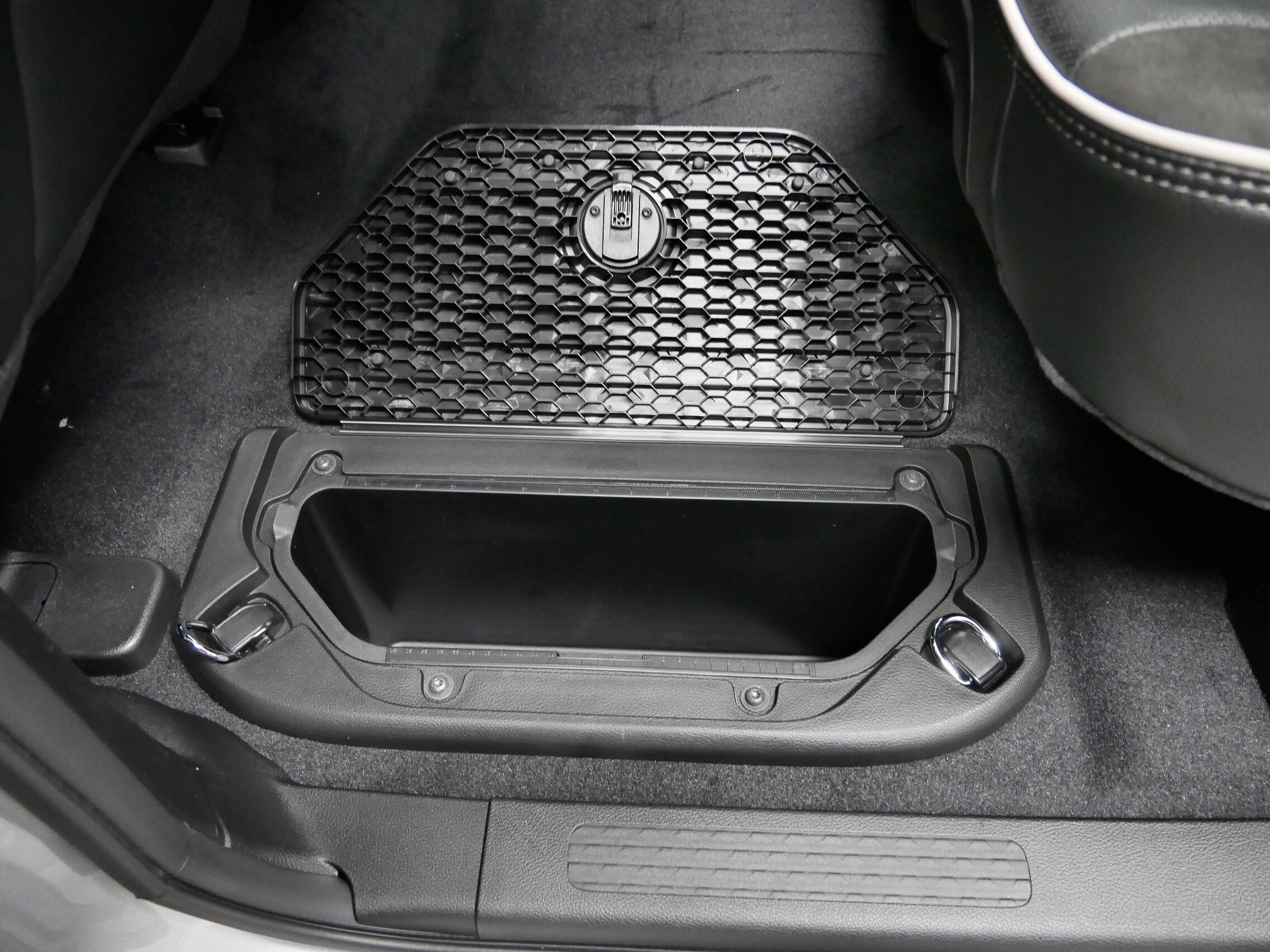 Thumbnail: 2026 RAM 1500 - 21