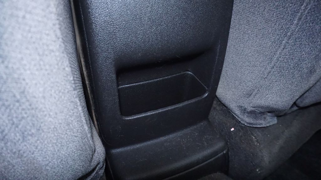 Thumbnail: 2013 Chevrolet Impala - 28