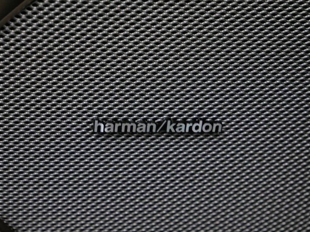 Thumbnail: 2026 RAM 1500 - 9