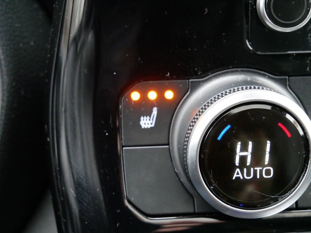 Thumbnail: 2021 Toyota Highlander - 46