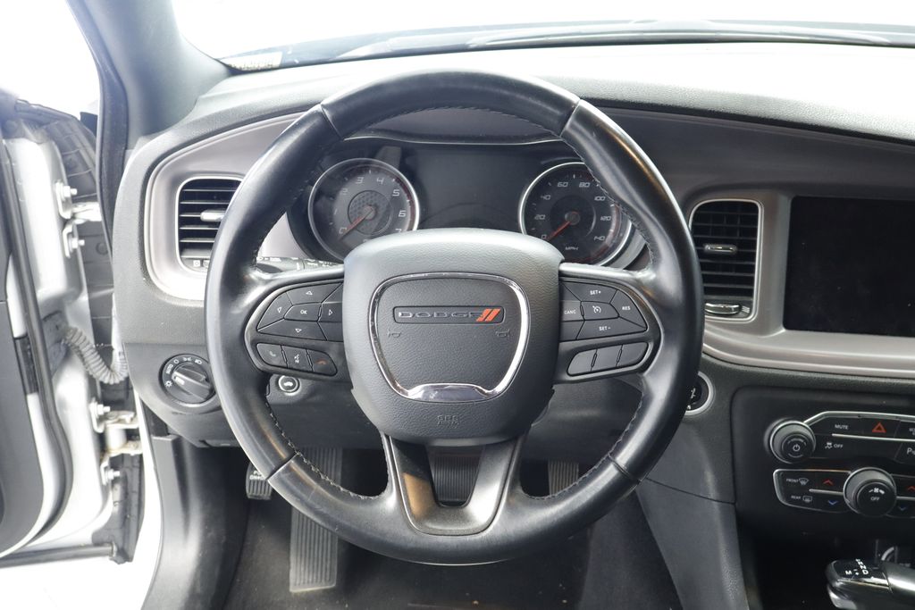 Thumbnail: 2023 Dodge Charger - 21