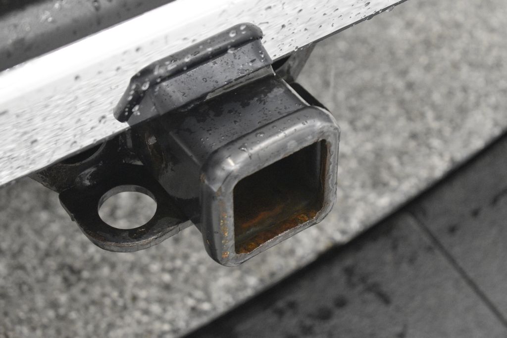 Thumbnail: 2022 Chevrolet Silverado 1500 - 25