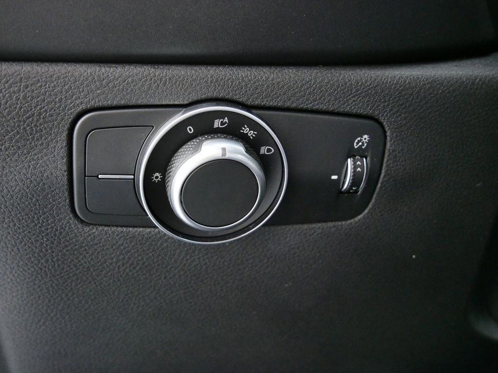 Thumbnail: 2024 Dodge Hornet - 38