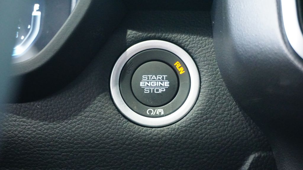 Thumbnail: 2026 RAM 1500 - 29