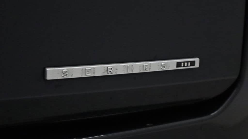 Thumbnail: 2022 Jeep Wagoneer - 19