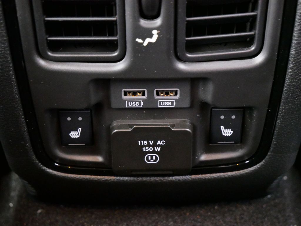 Thumbnail: 2024 Dodge Durango - 35