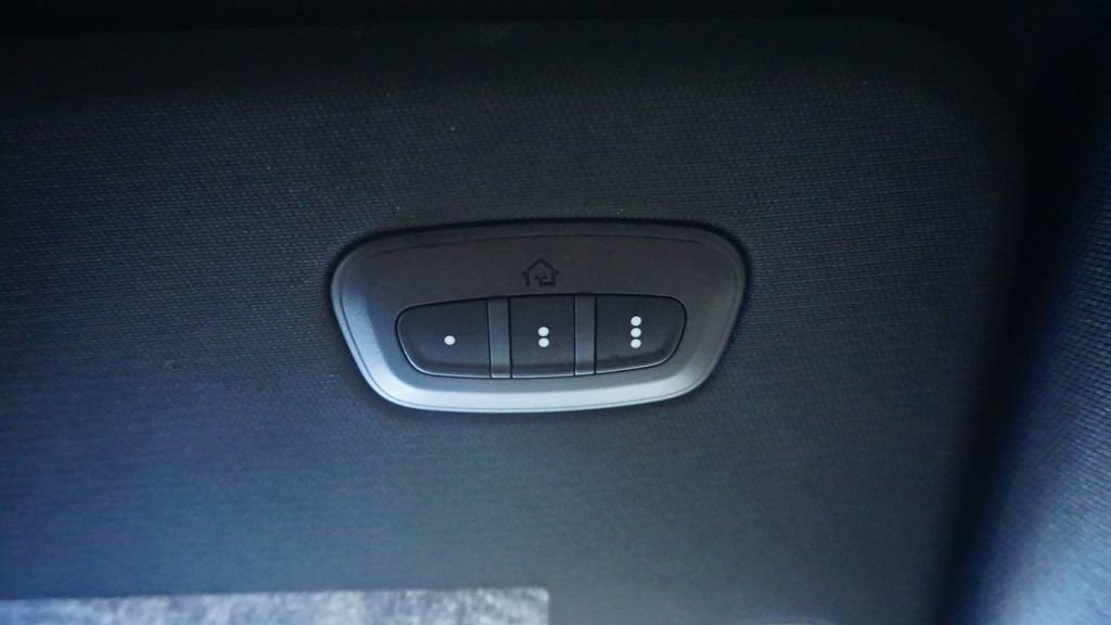 Thumbnail: 2020 RAM 1500 - 35