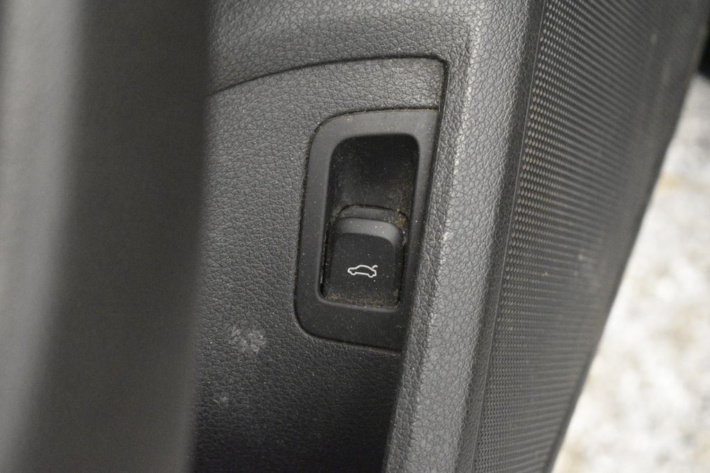 Thumbnail: 2015 Audi A3 - 37