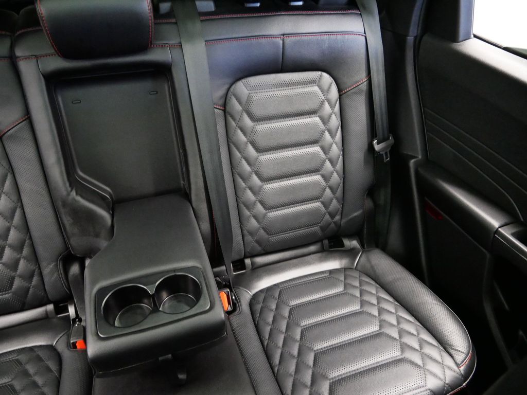 Thumbnail: 2023 Ford Escape - 24