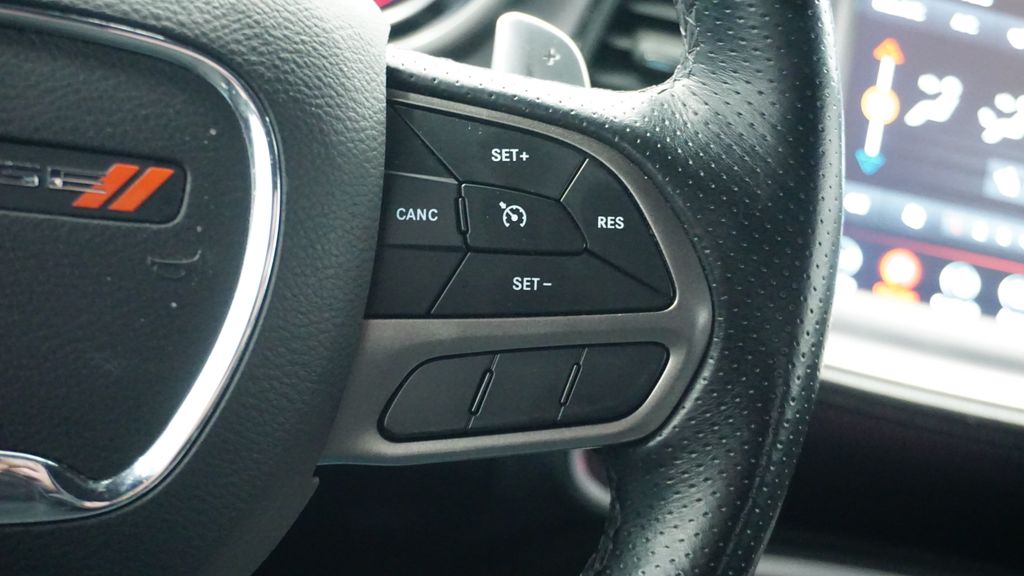 Thumbnail: 2020 Dodge Challenger - 33