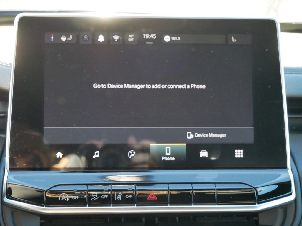 Thumbnail: 2026 Jeep Compass - 49