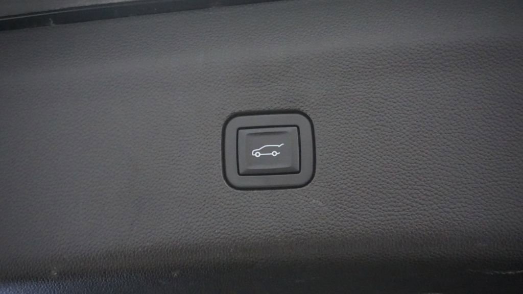 Thumbnail: 2019 Buick Enclave - 17