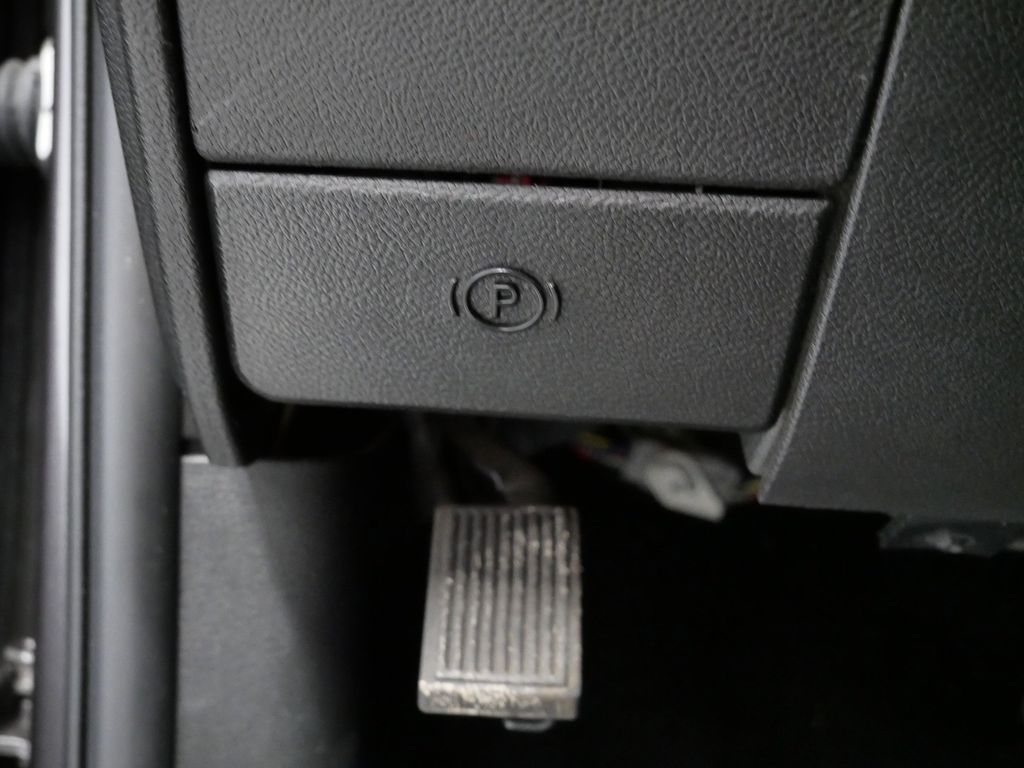 Thumbnail: 2021 RAM 1500 Classic - 50