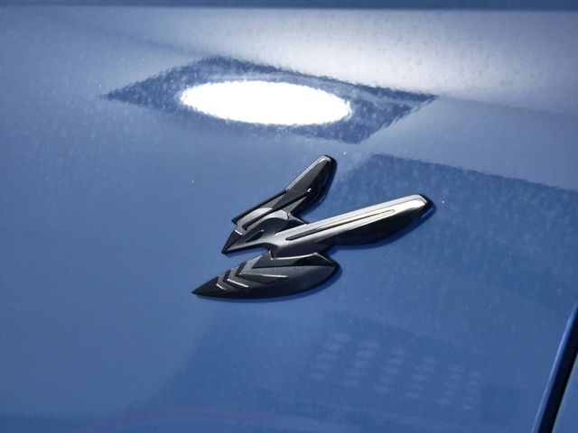 Thumbnail: 2024 Dodge Hornet - 18