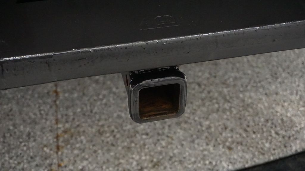 Thumbnail: 2015 Ford F-150 - 19