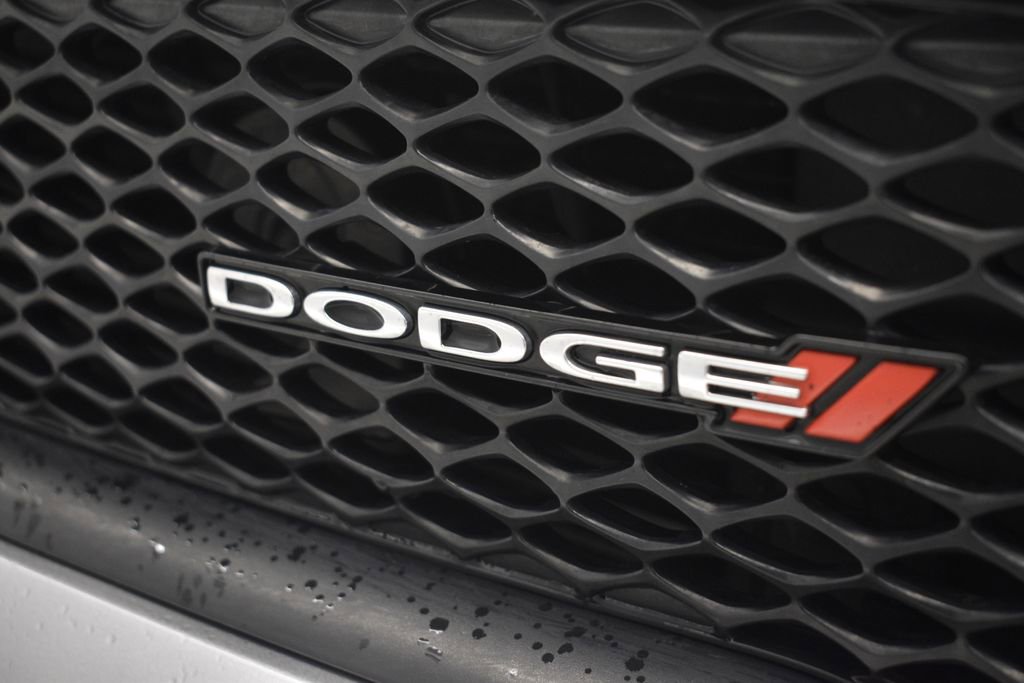 Thumbnail: 2020 Dodge Durango - 47
