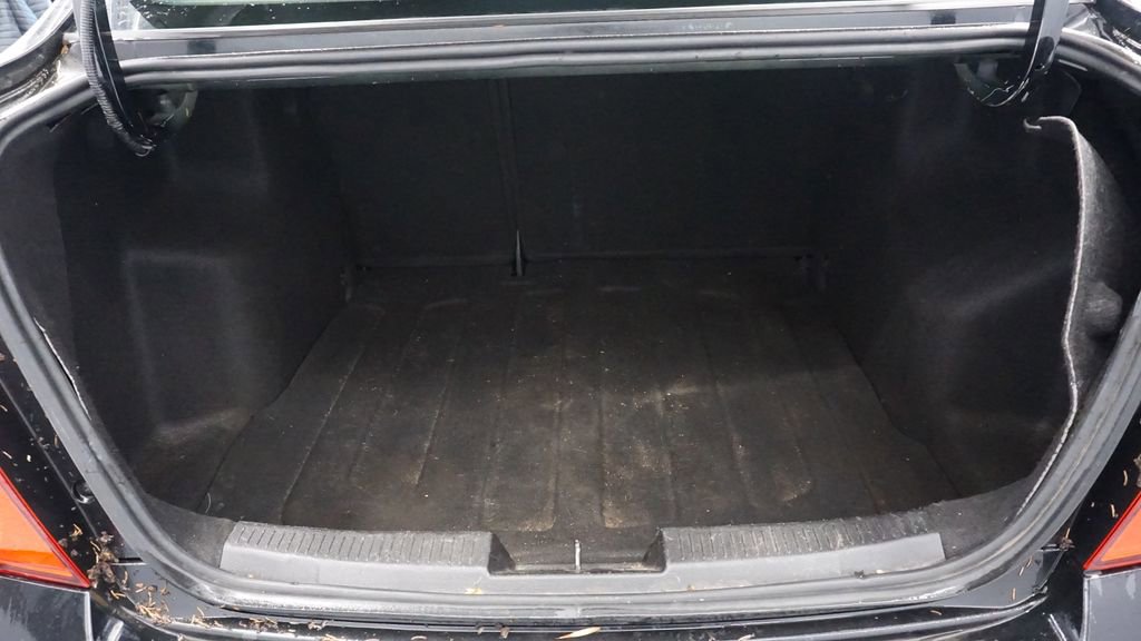 Thumbnail: 2013 Chevrolet Sonic - 16