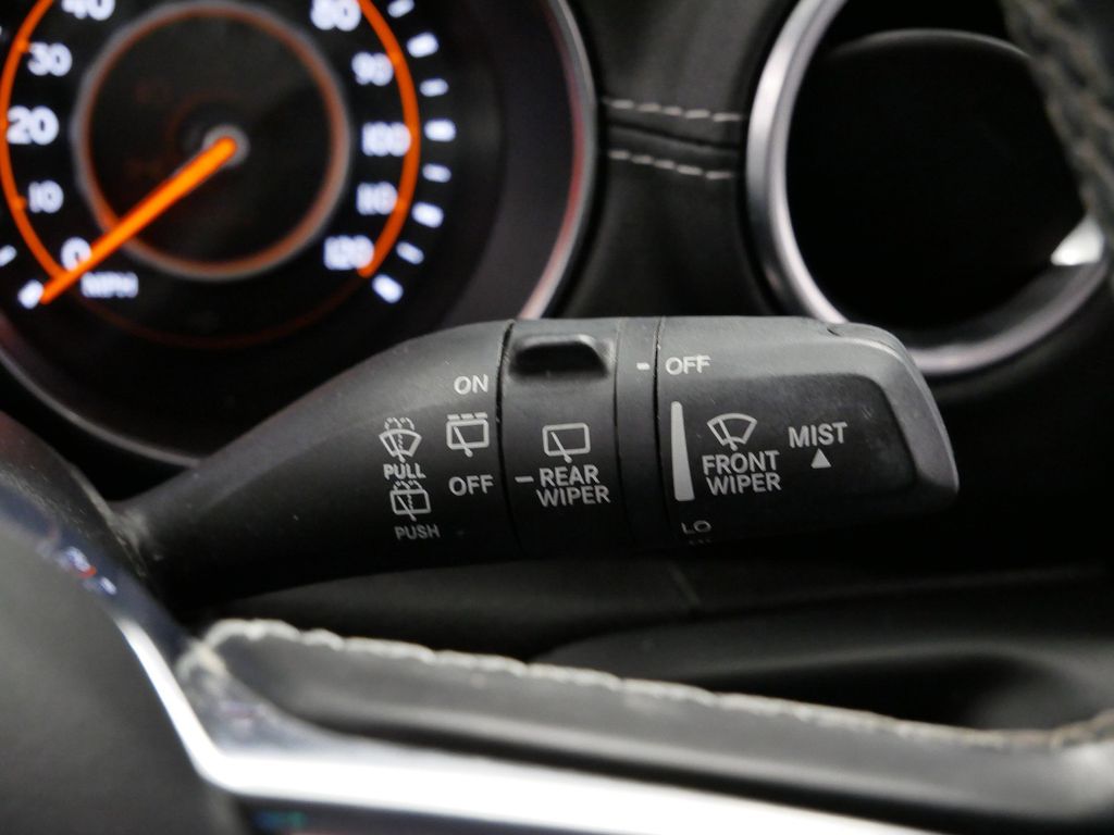 Thumbnail: 2020 Jeep Wrangler - 30