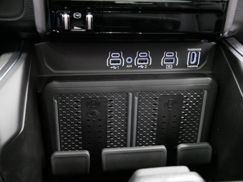 Thumbnail: 2026 RAM 1500 - 41