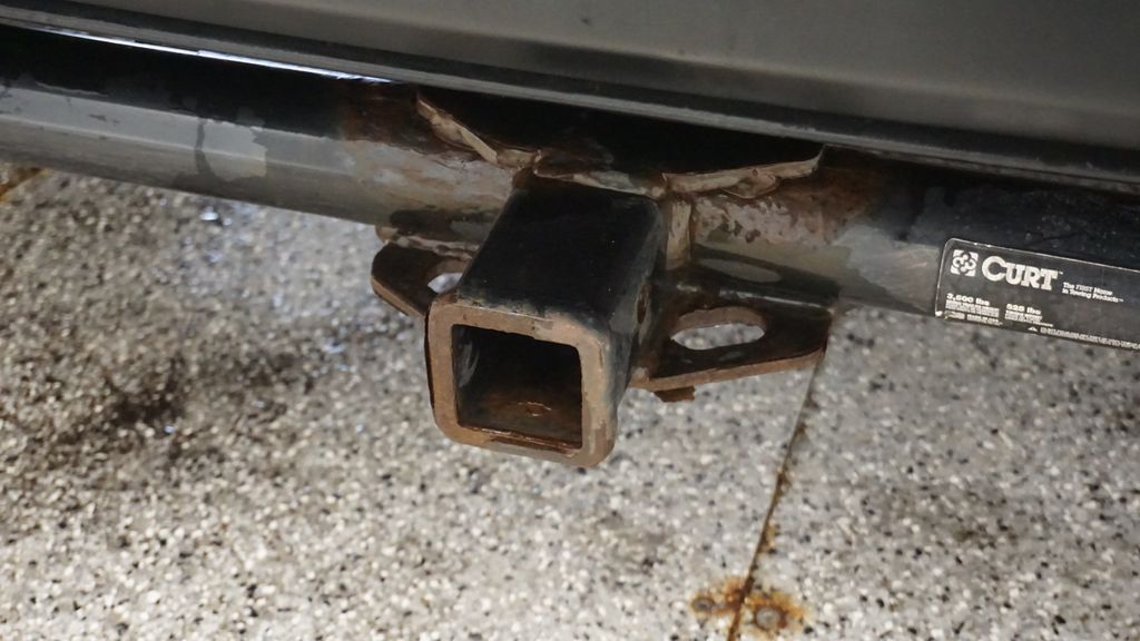 Thumbnail: 2017 Jeep Renegade - 18