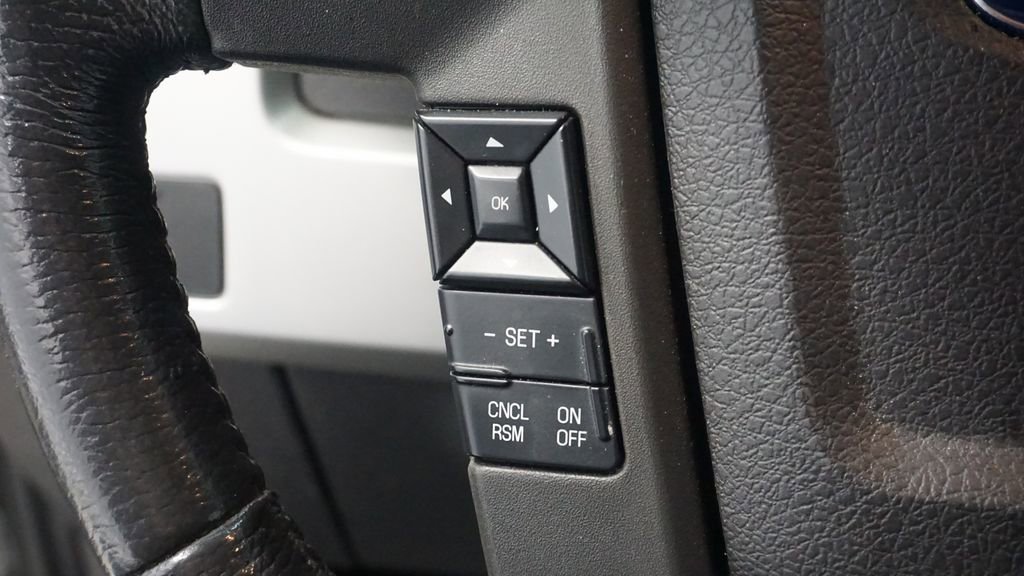 Thumbnail: 2013 Ford F-150 - 35