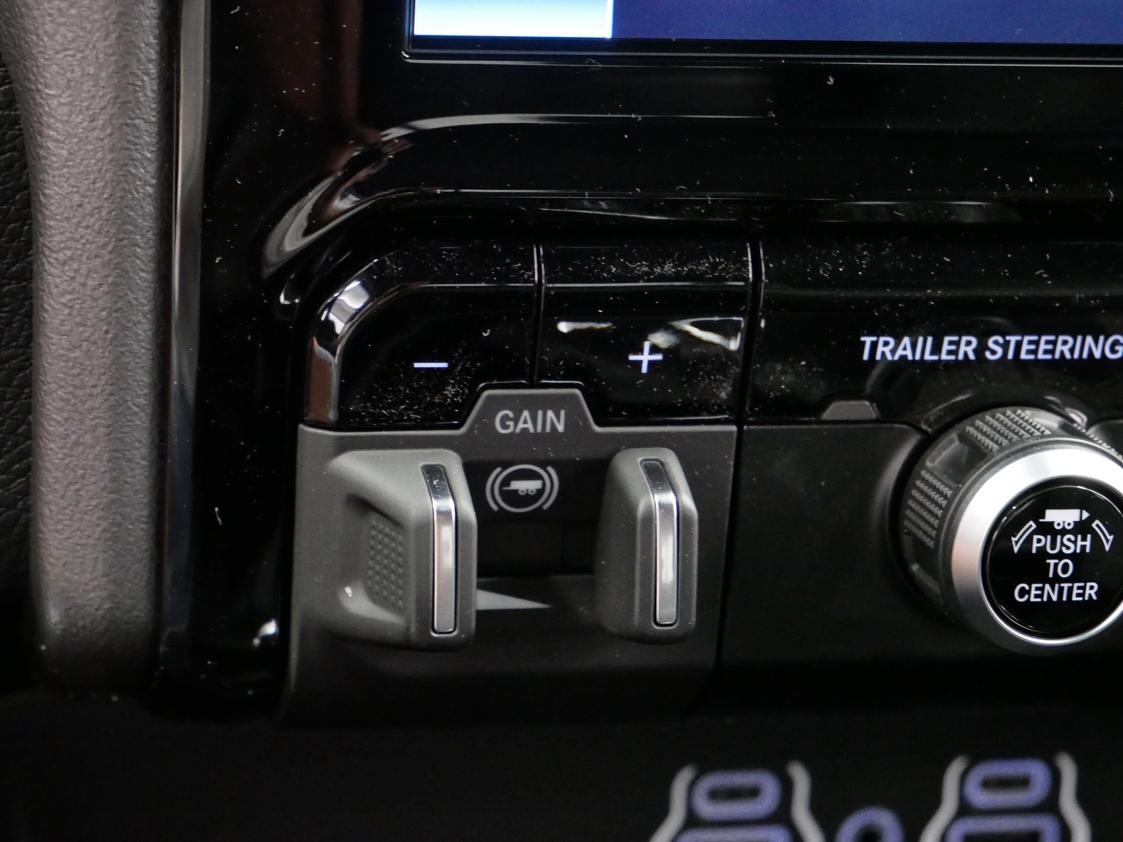 Thumbnail: 2026 RAM 2500 - 47